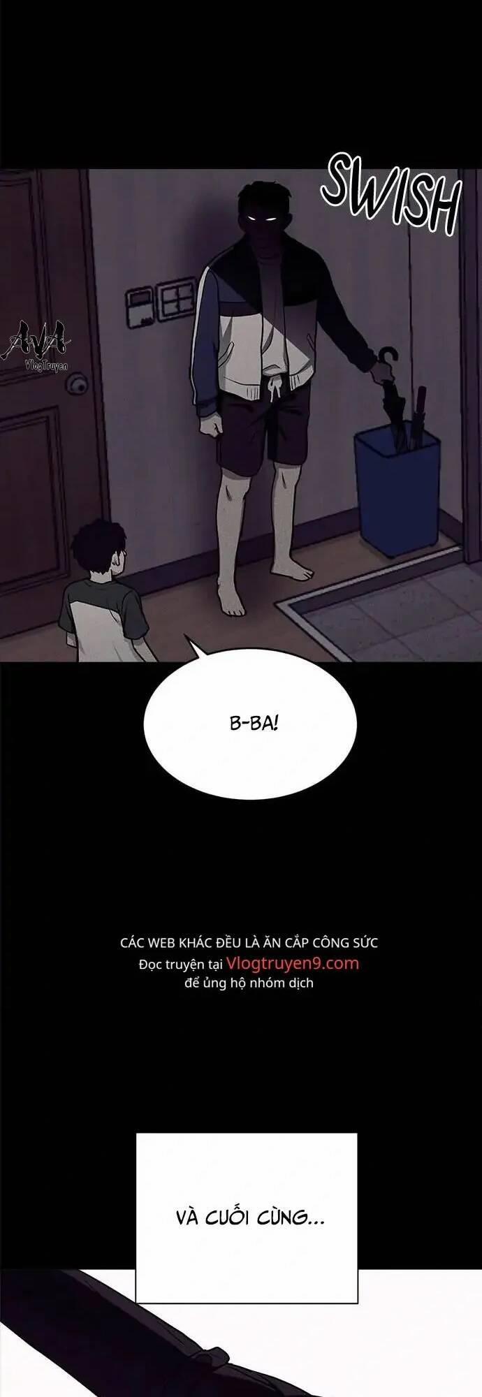 Loser Coin 14 trang 36