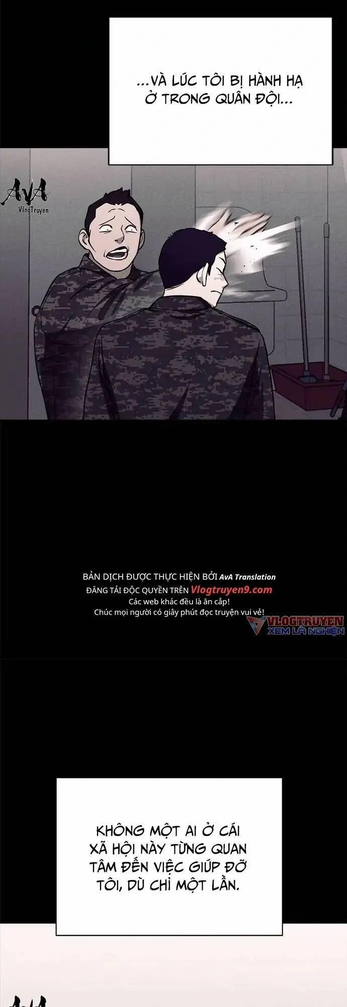 Loser Coin 14 trang 41