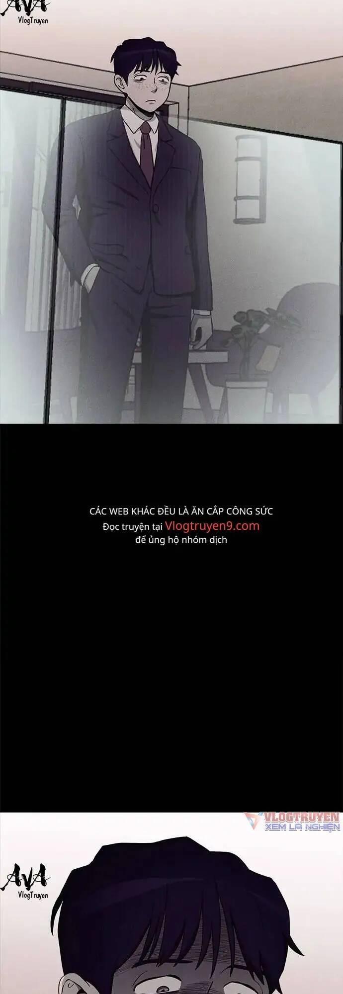 Loser Coin 14 trang 42