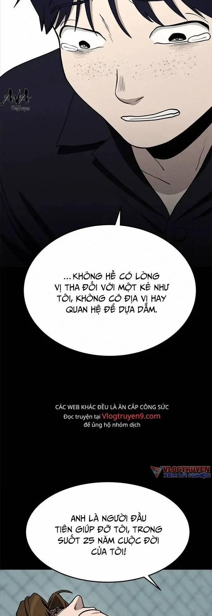 Loser Coin 14 trang 45