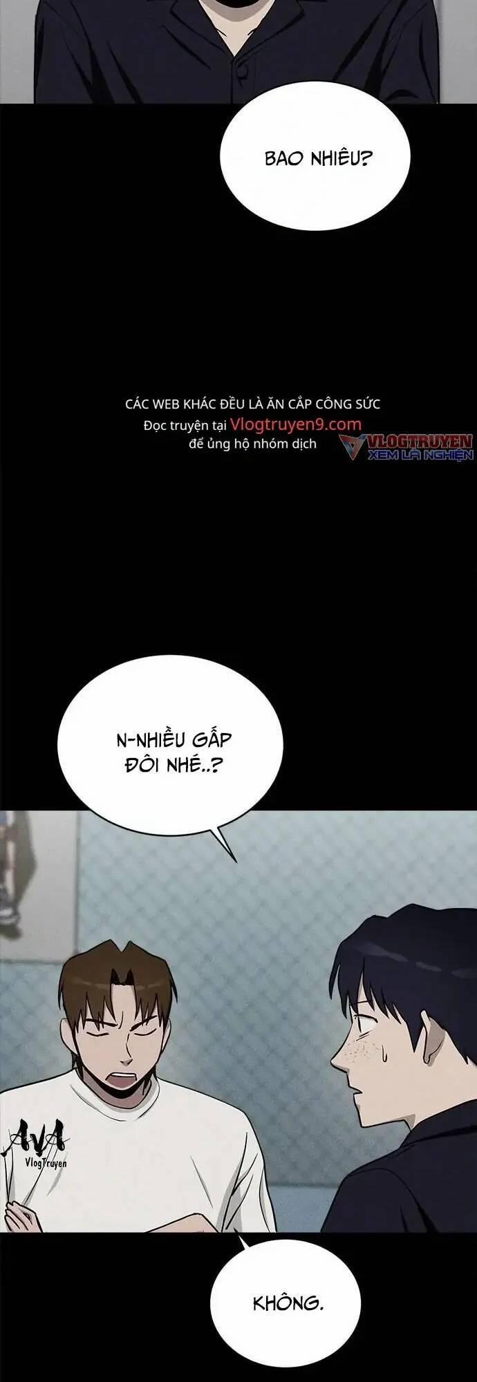 Loser Coin 14 trang 53