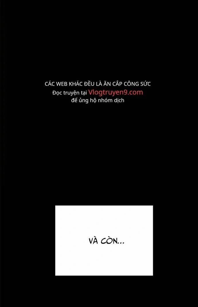 Loser Coin 14 trang 6