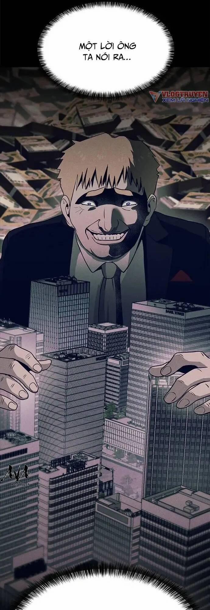 Loser Coin 14 trang 64