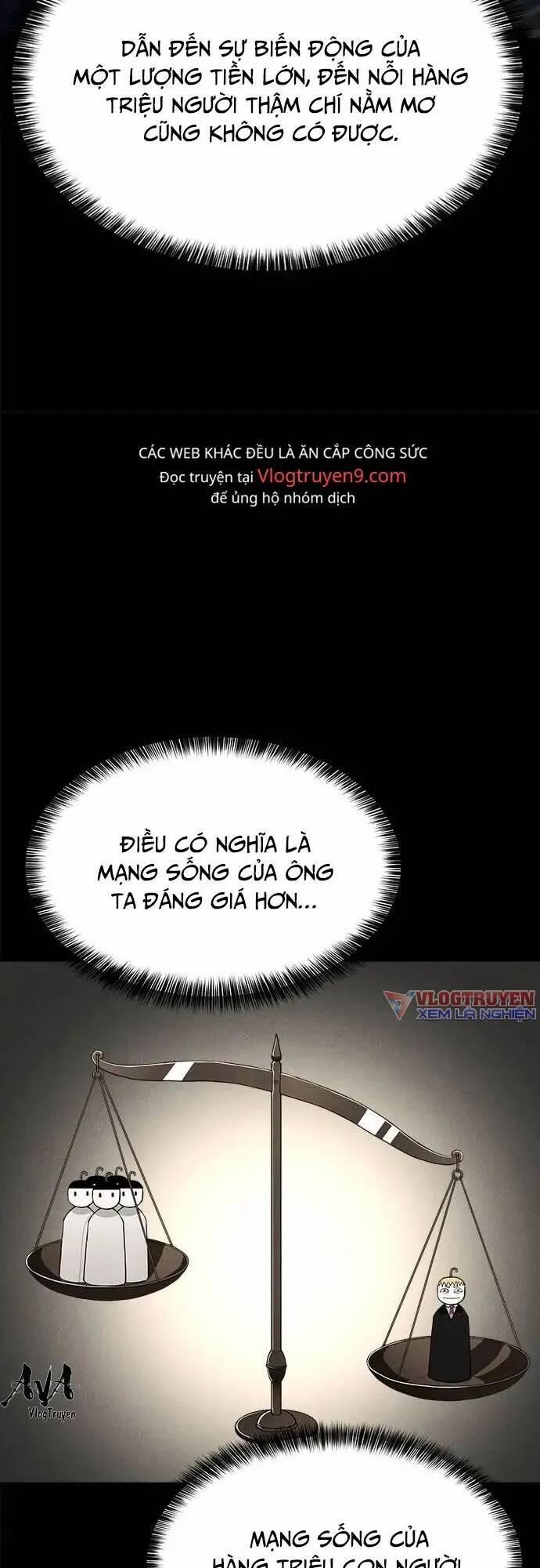 Loser Coin 14 trang 65