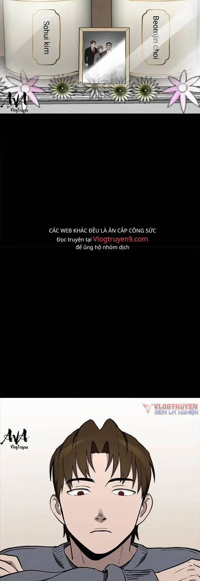 Loser Coin 14 trang 69