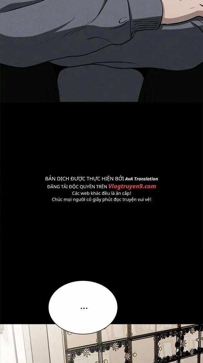 Loser Coin 14 trang 70