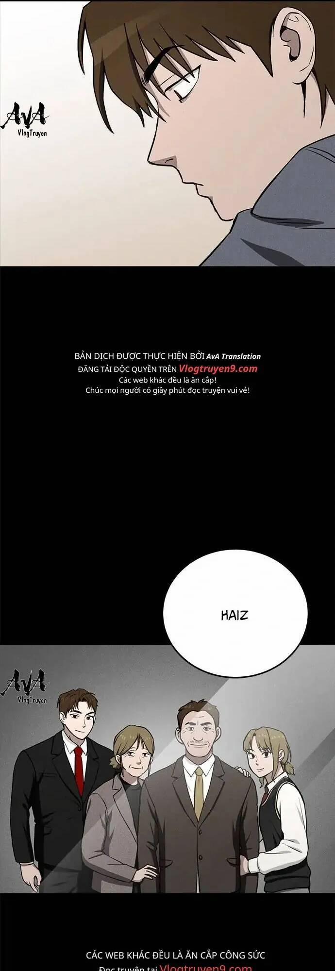 Loser Coin 14 trang 72