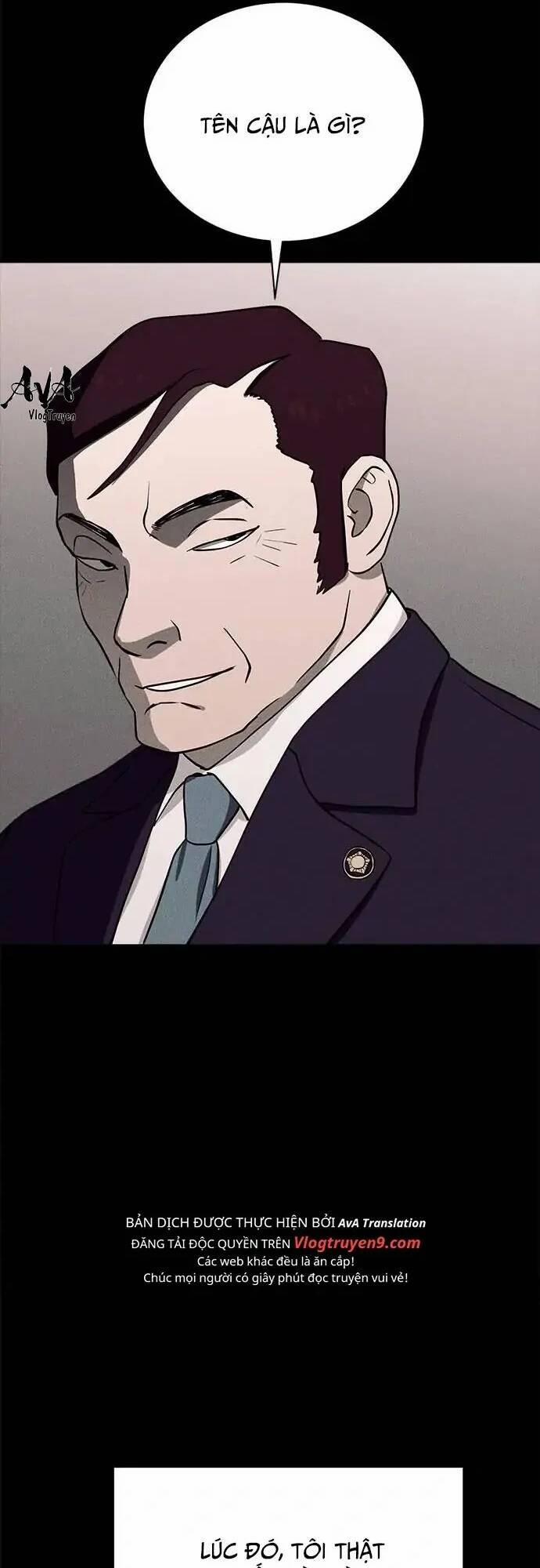 Loser Coin 14 trang 80