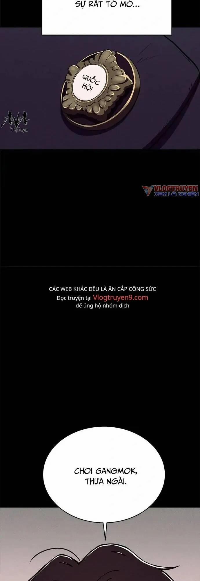 Loser Coin 14 trang 81