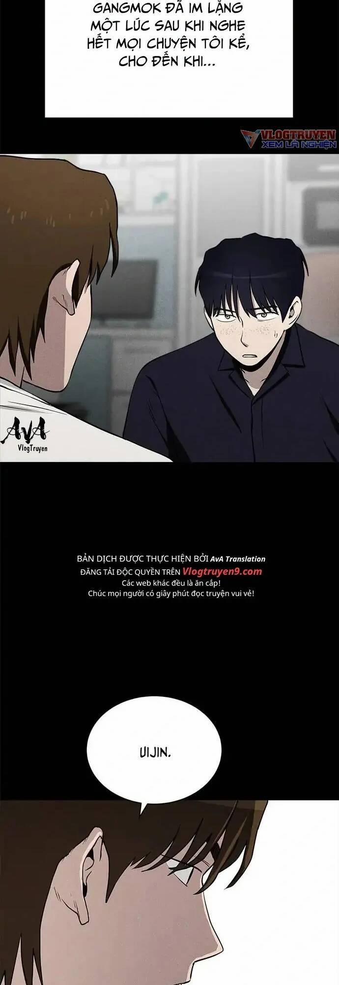 Loser Coin 14 trang 9