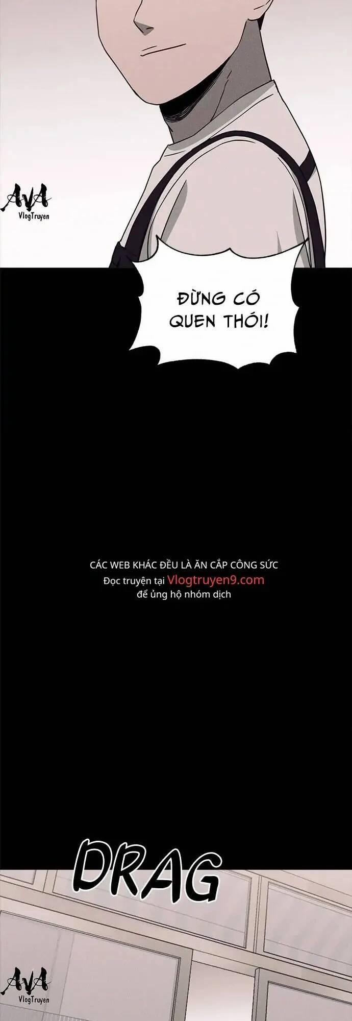 Loser Coin 15 trang 13