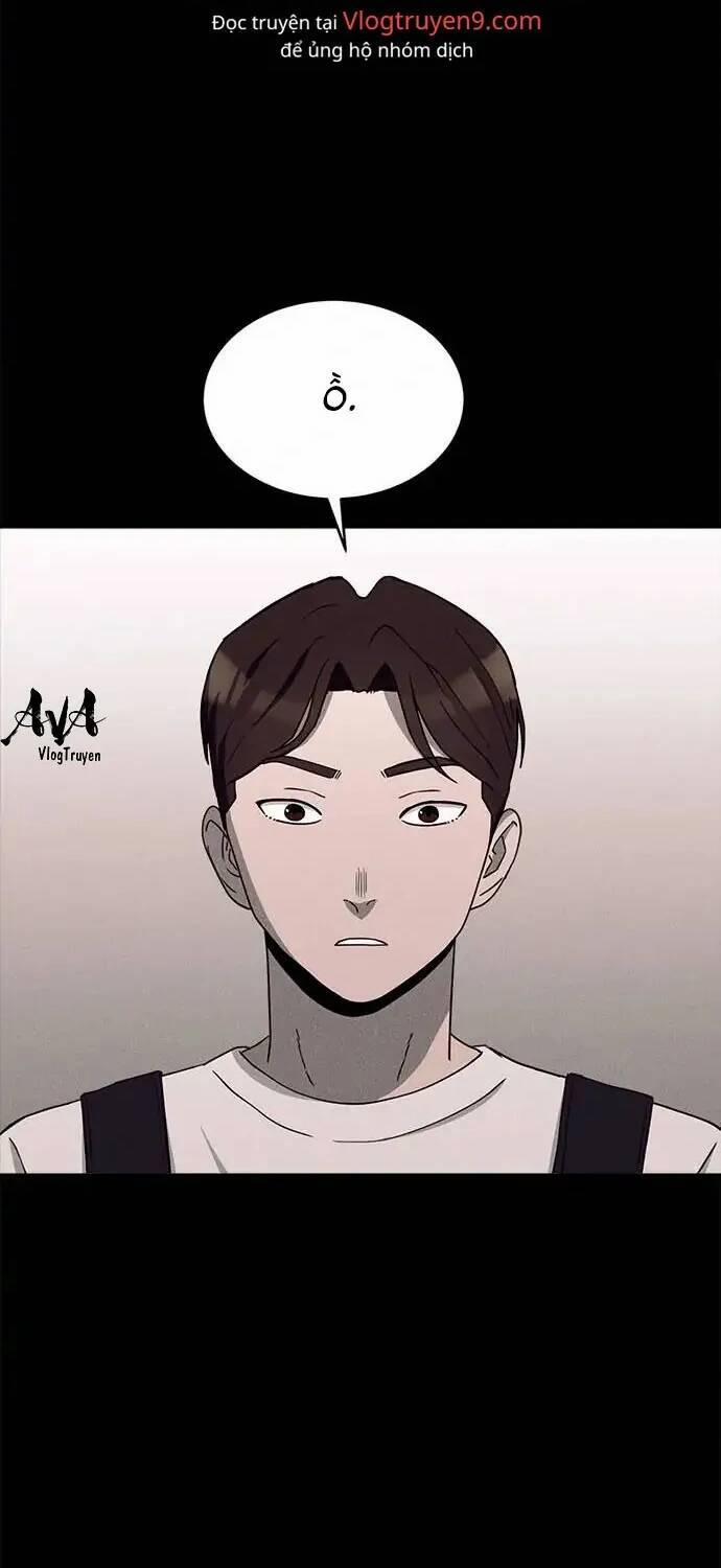 Loser Coin 15 trang 15