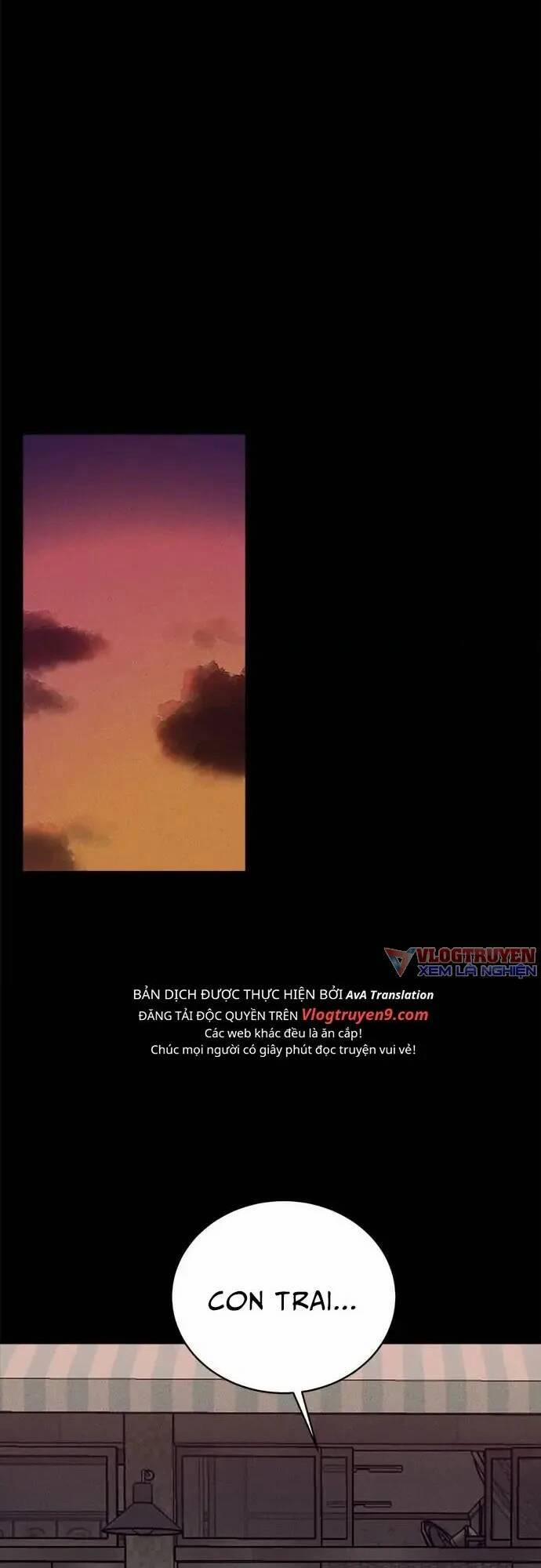 Loser Coin 15 trang 18