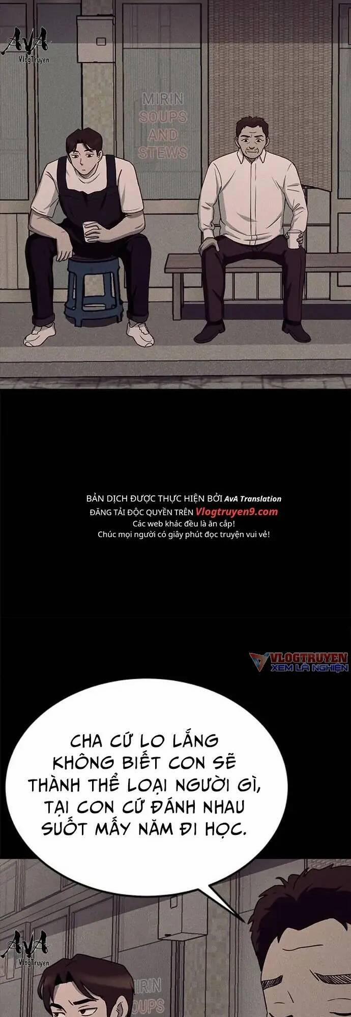 Loser Coin 15 trang 19