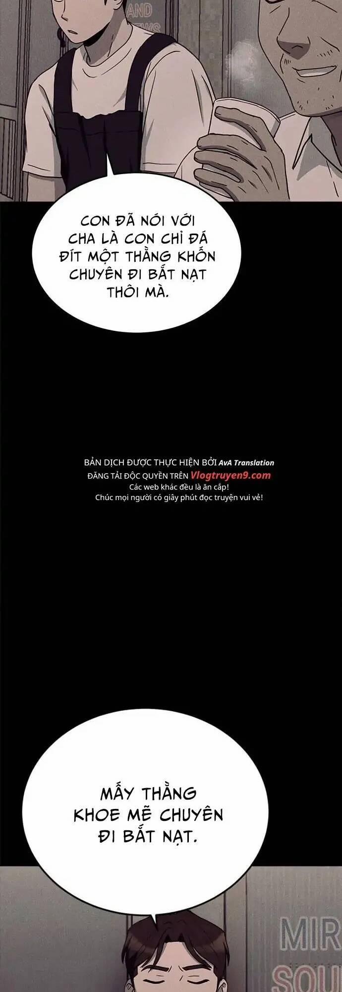 Loser Coin 15 trang 20