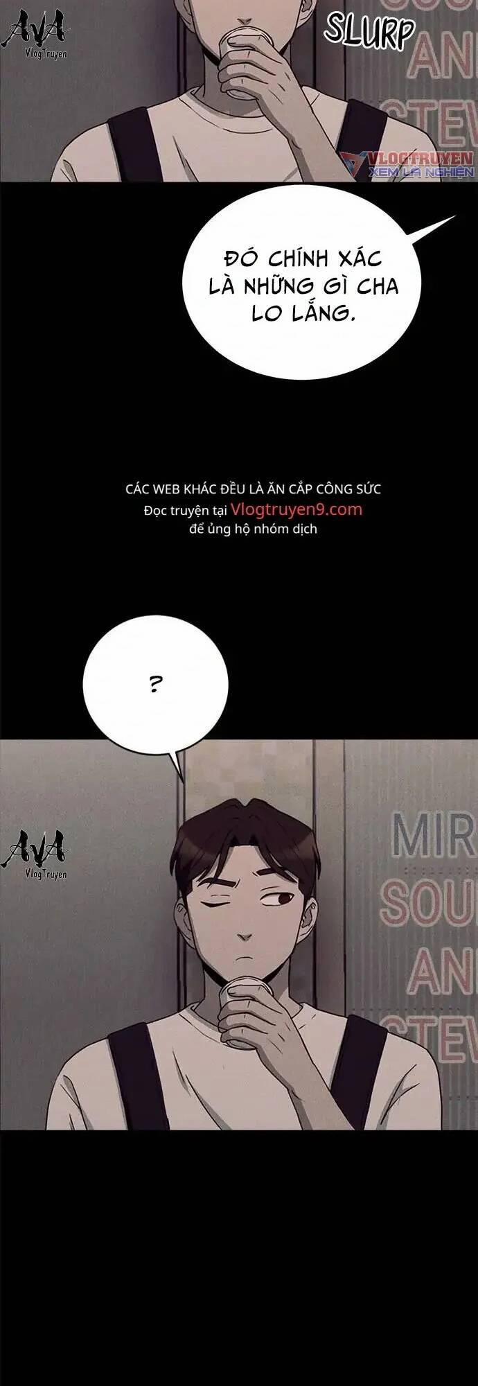 Loser Coin 15 trang 21