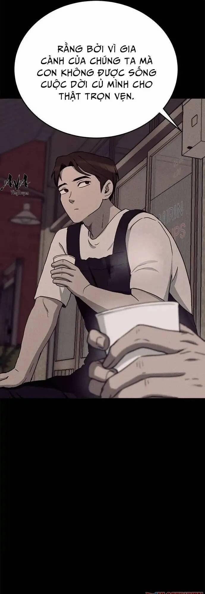 Loser Coin 15 trang 24