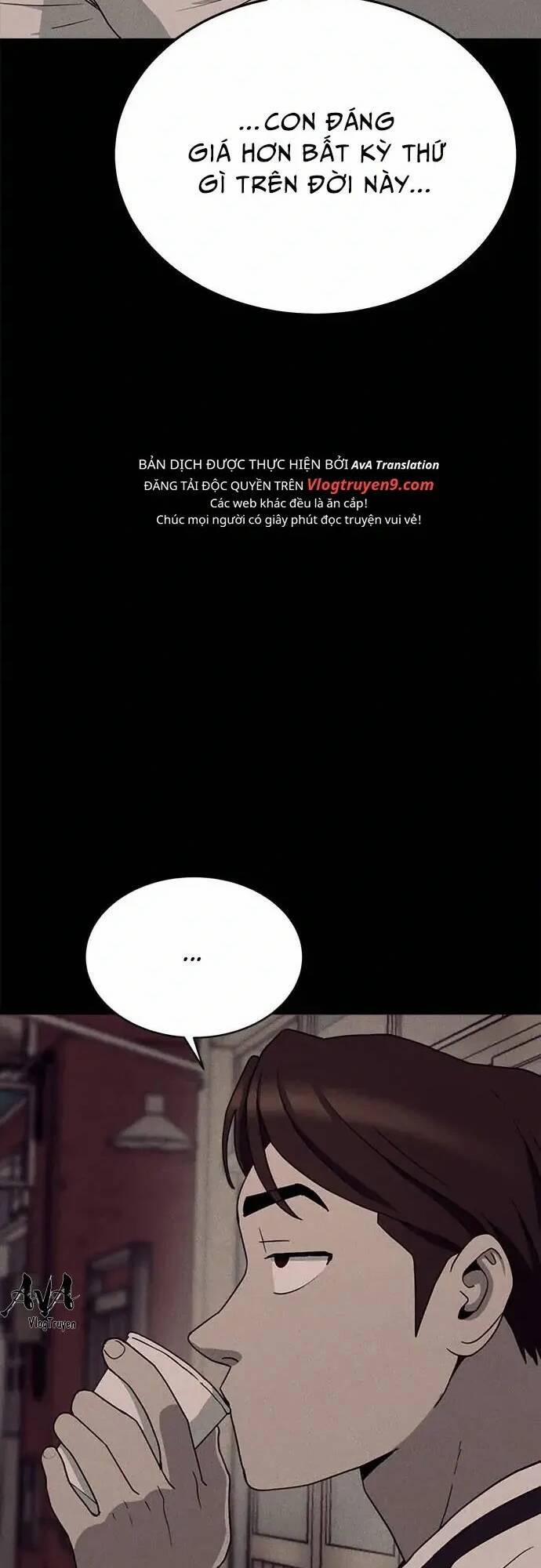 Loser Coin 15 trang 28