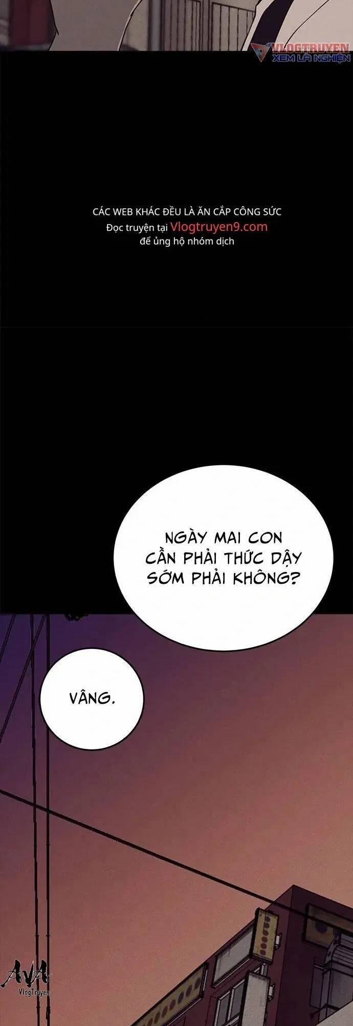 Loser Coin 15 trang 29