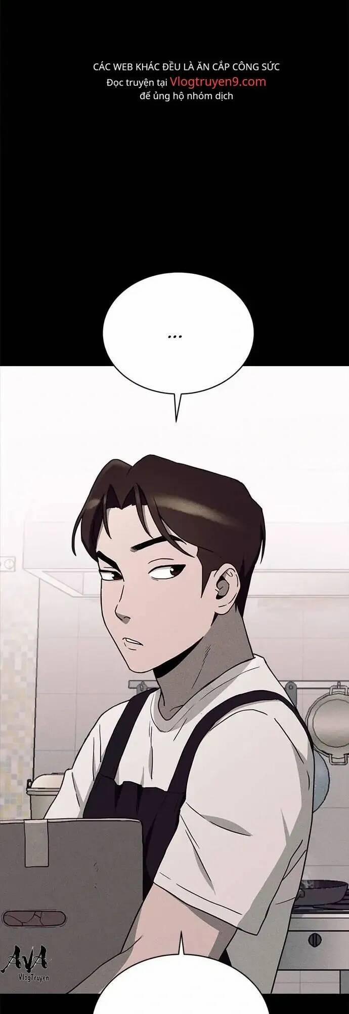 Loser Coin 15 trang 3