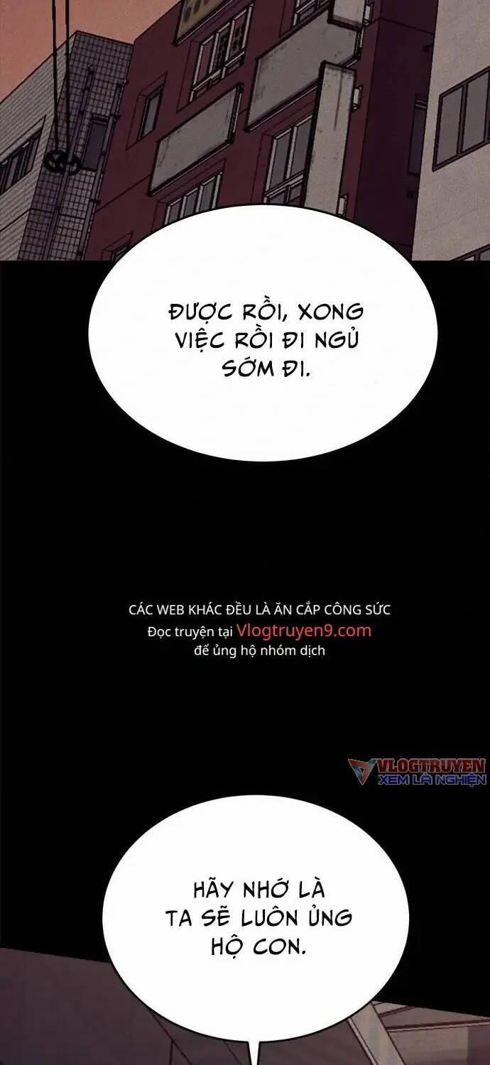 Loser Coin 15 trang 30