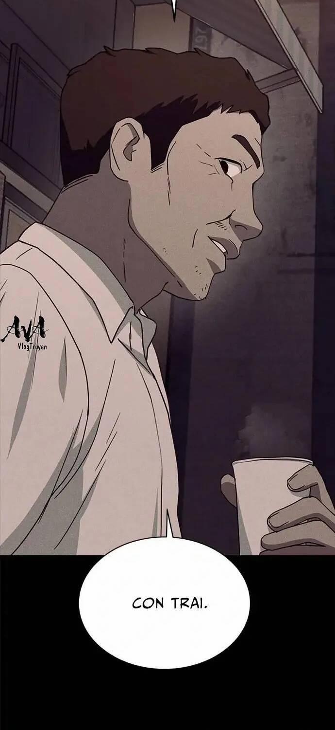 Loser Coin 15 trang 31