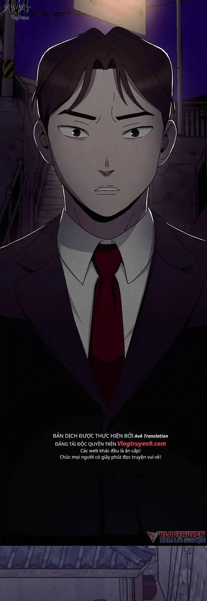 Loser Coin 15 trang 33