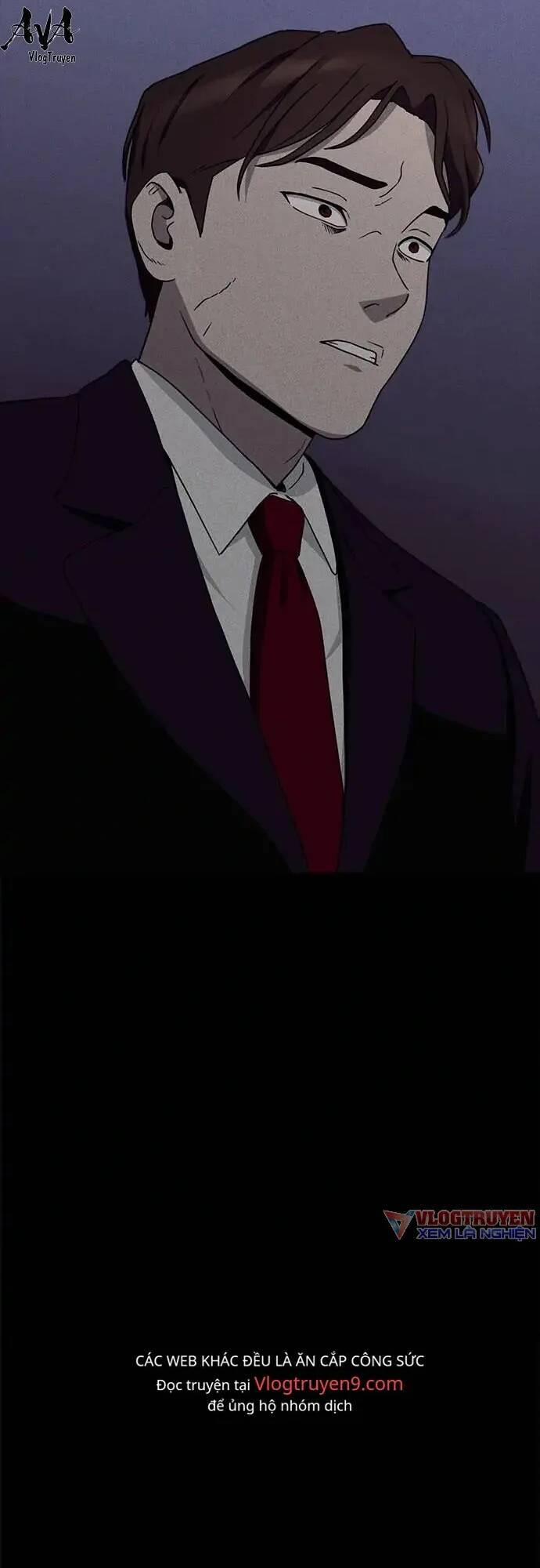 Loser Coin 15 trang 37