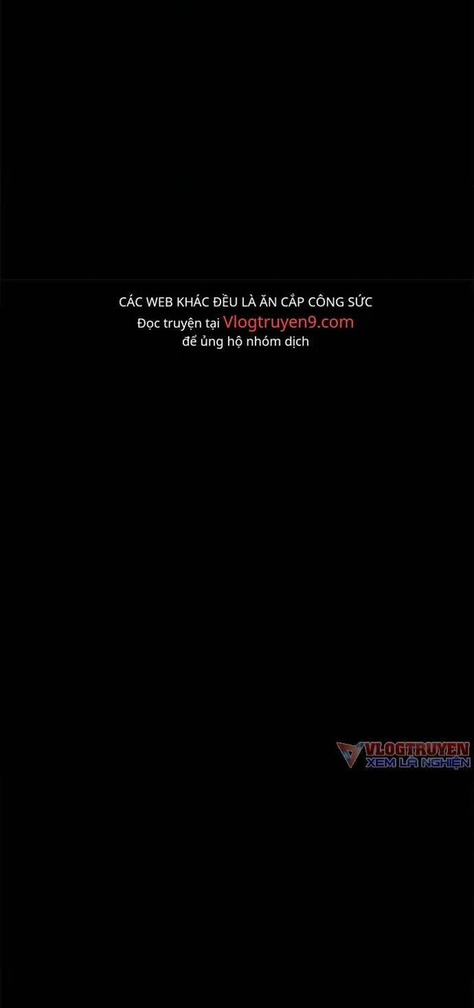 Loser Coin 15 trang 39