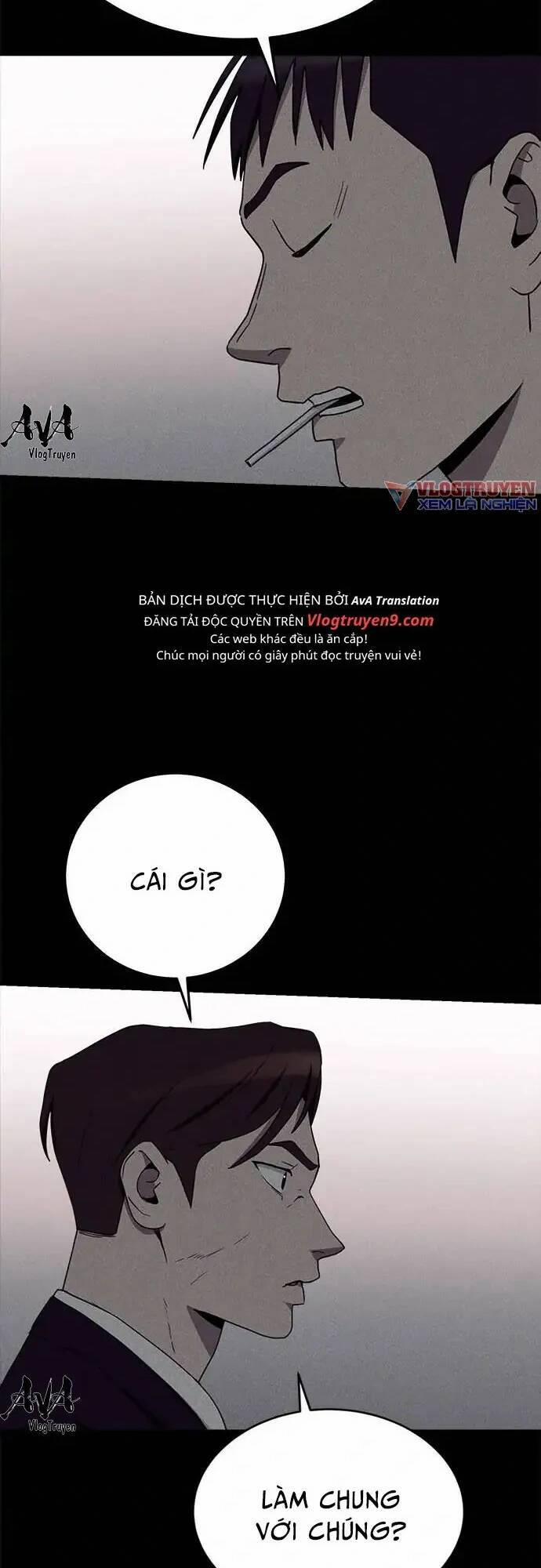 Loser Coin 15 trang 41