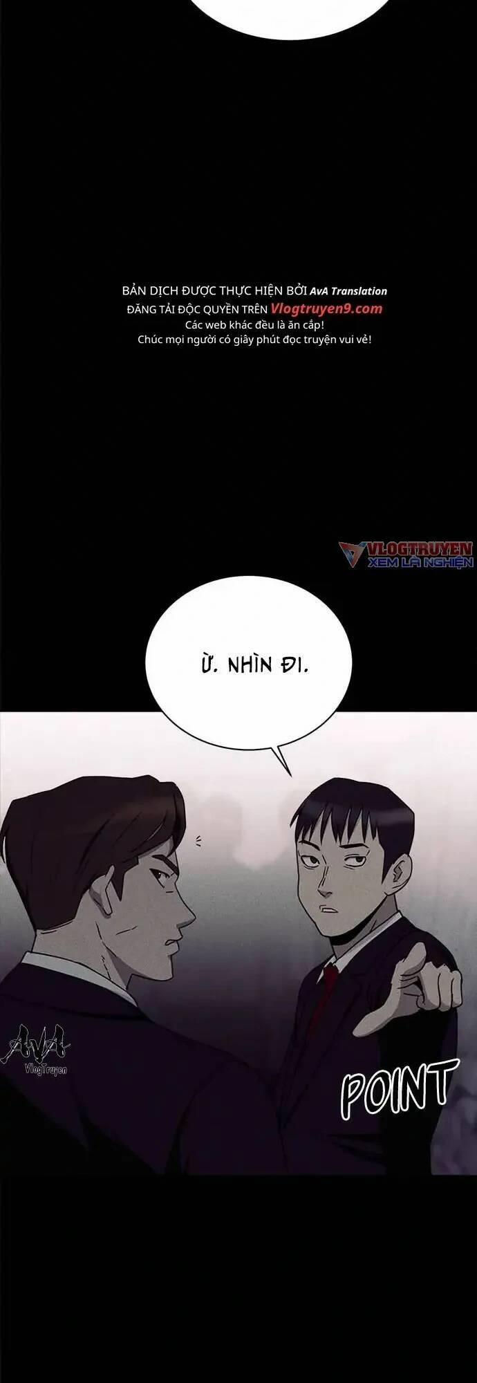 Loser Coin 15 trang 42