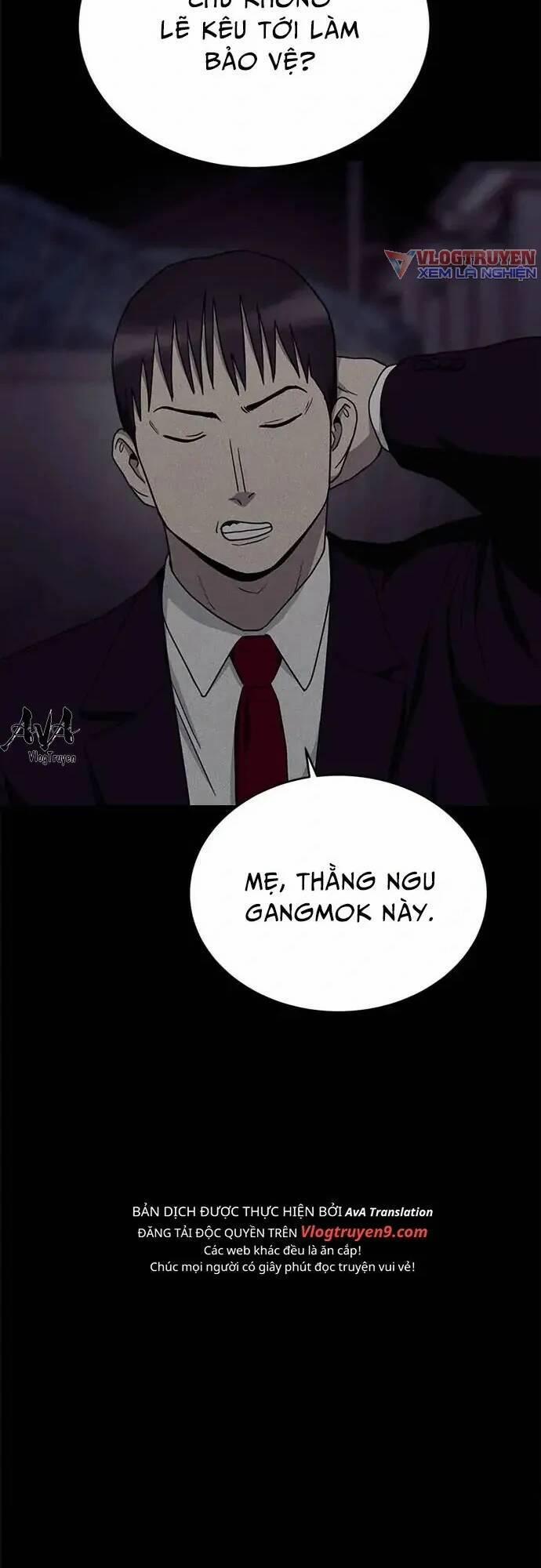 Loser Coin 15 trang 49