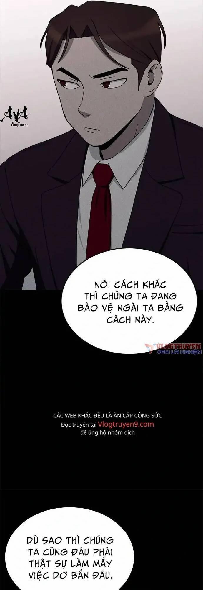 Loser Coin 15 trang 55