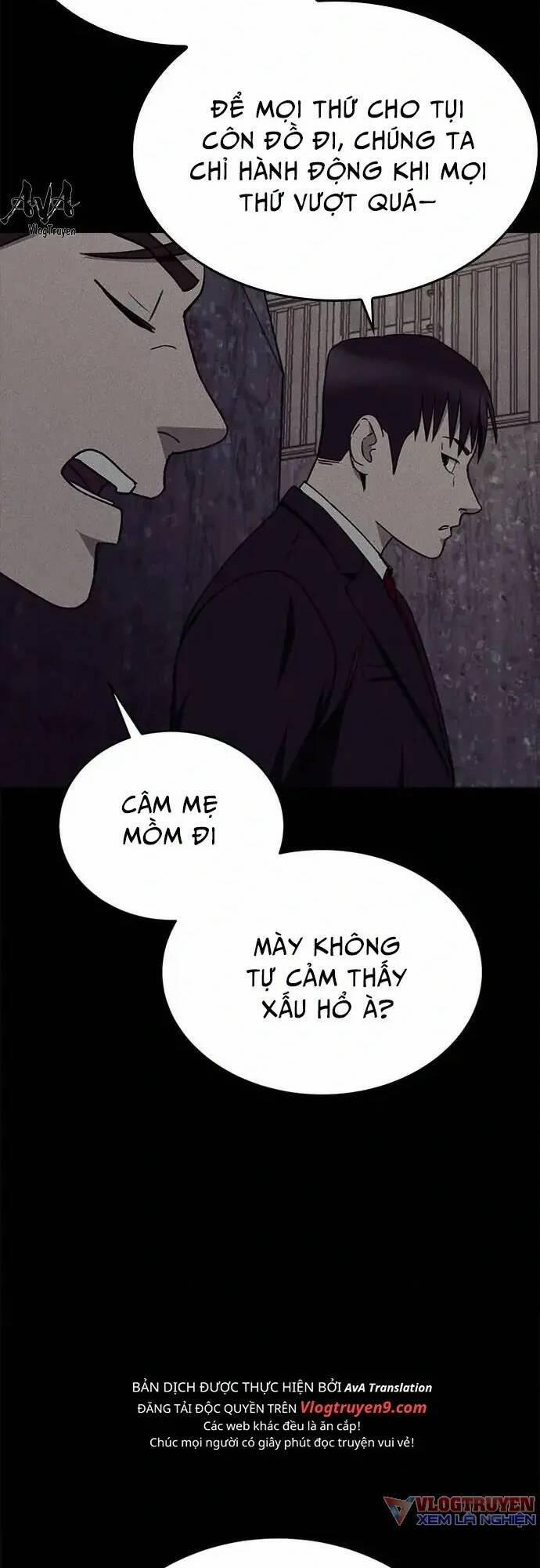 Loser Coin 15 trang 56