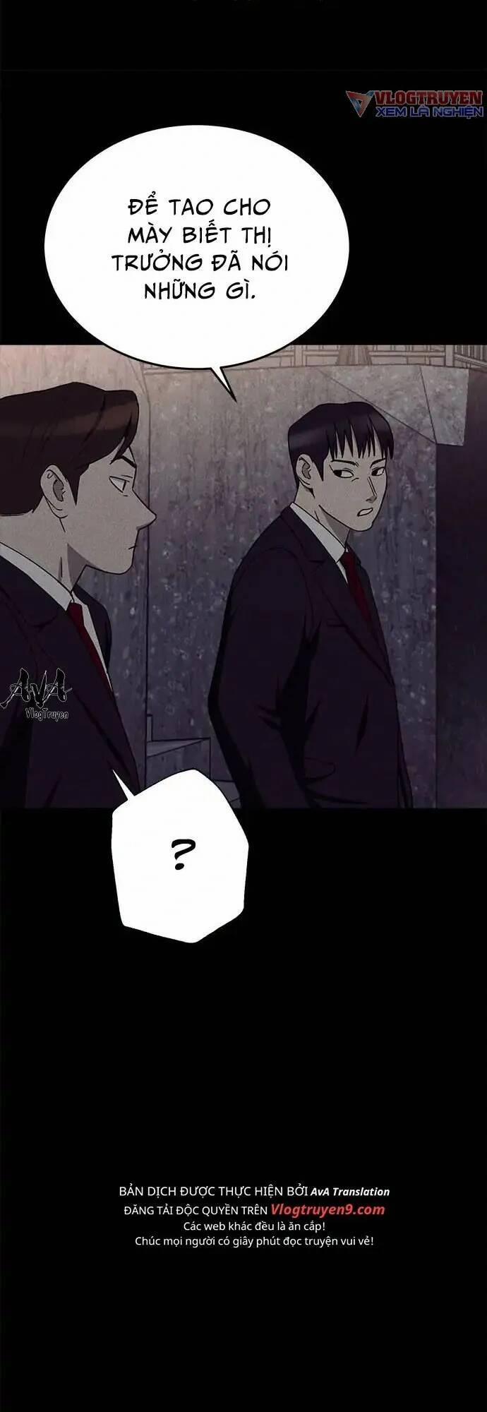 Loser Coin 15 trang 59