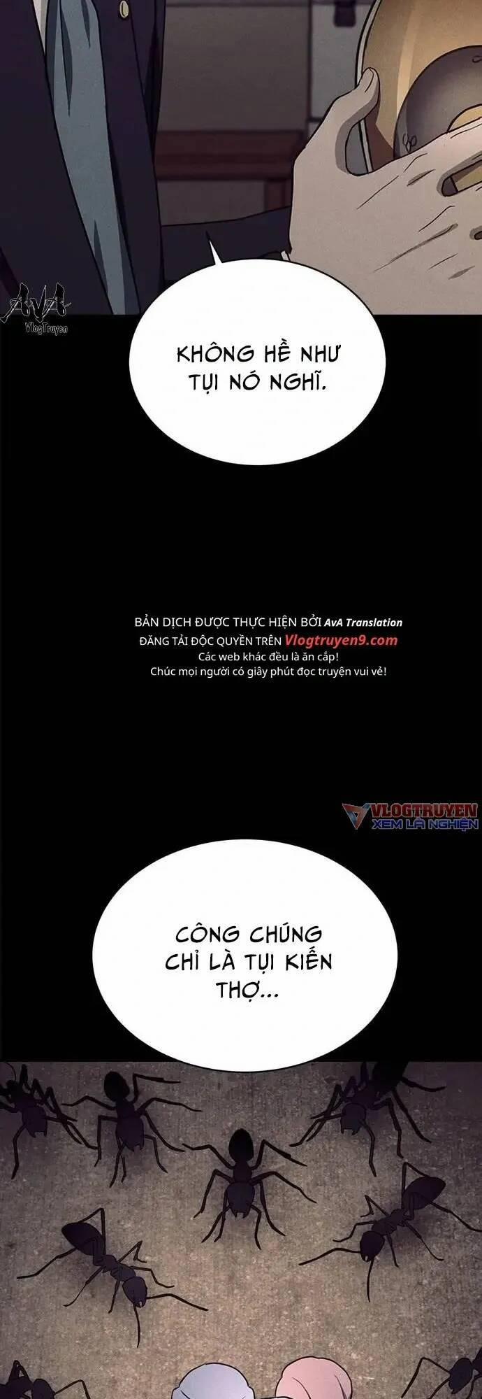 Loser Coin 15 trang 65