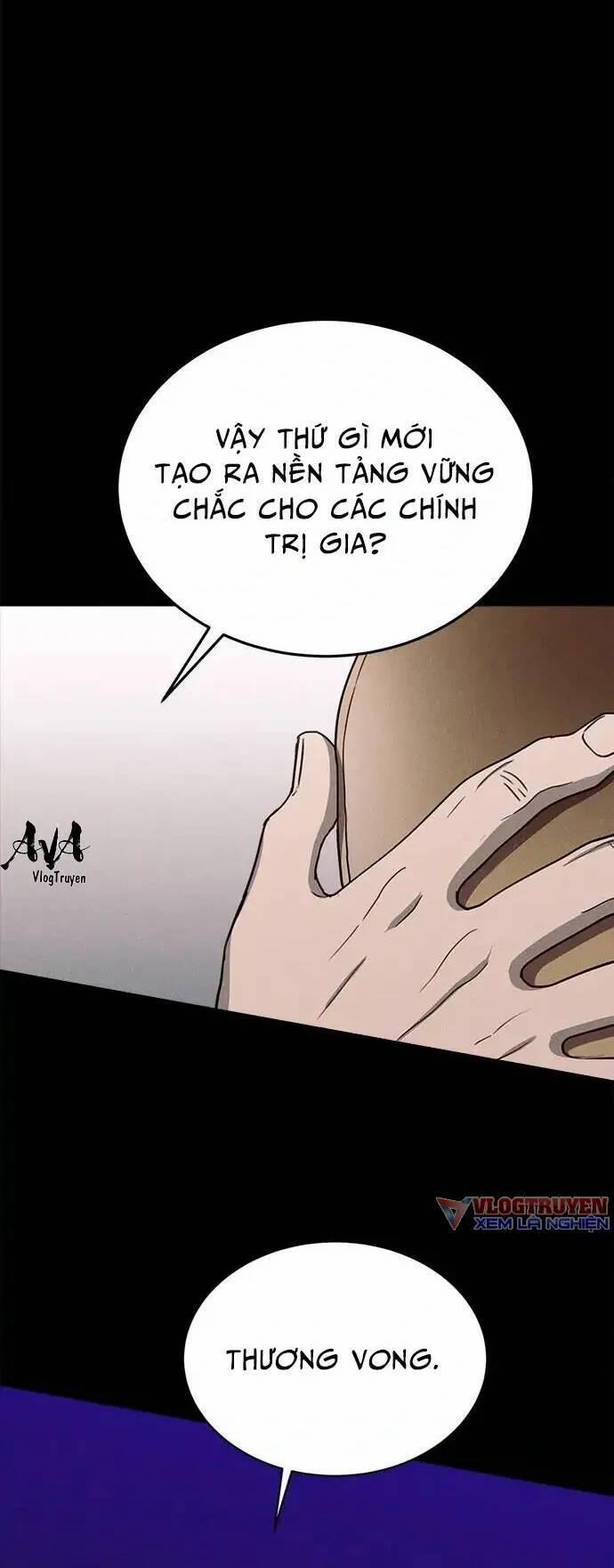 Loser Coin 15 trang 69