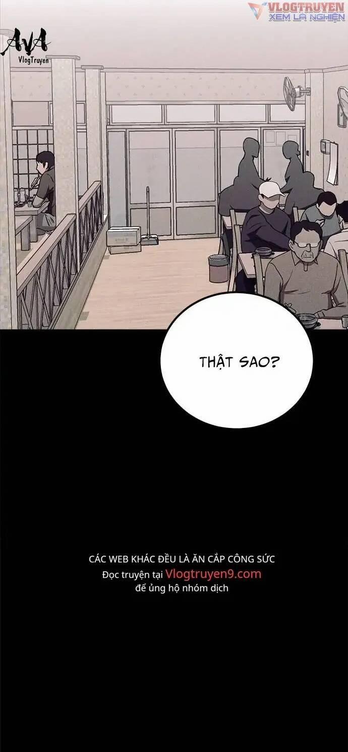 Loser Coin 15 trang 7