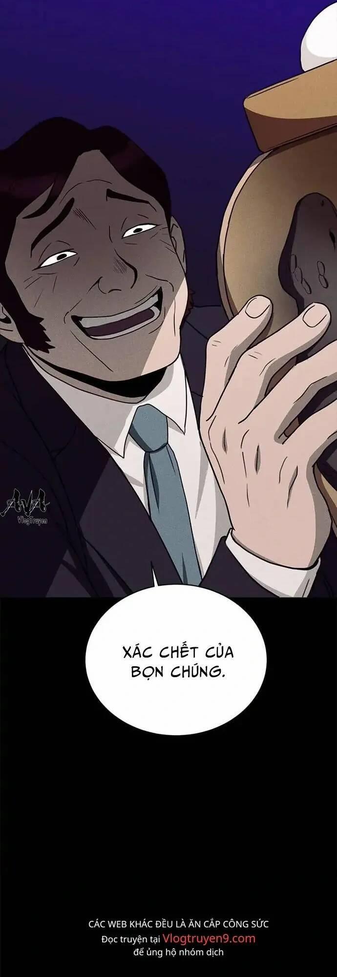 Loser Coin 15 trang 70