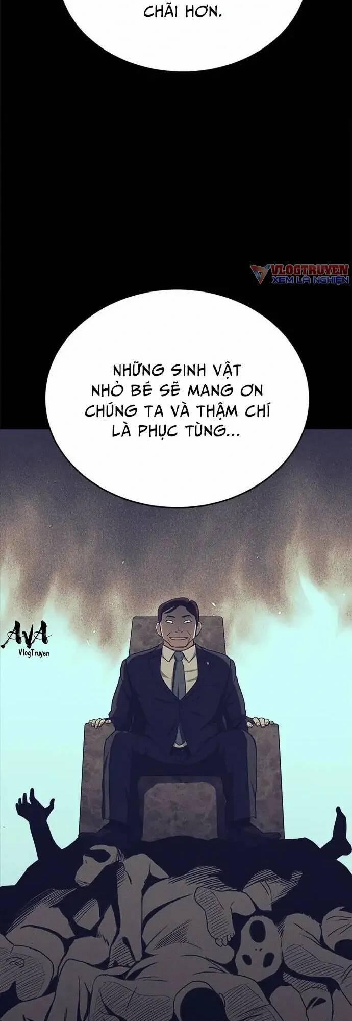 Loser Coin 15 trang 72