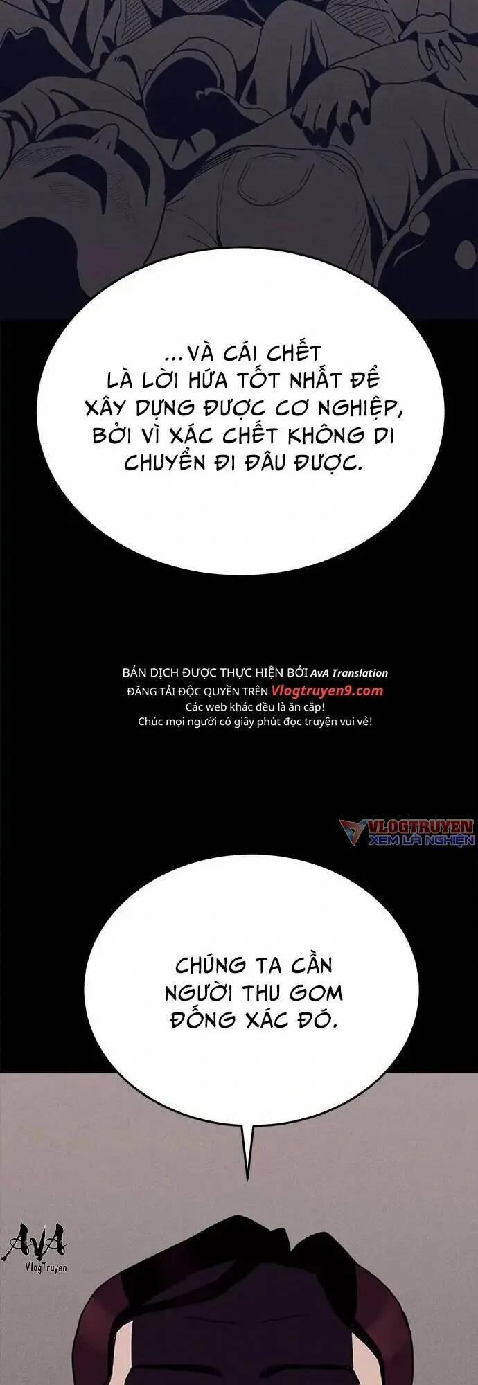 Loser Coin 15 trang 73