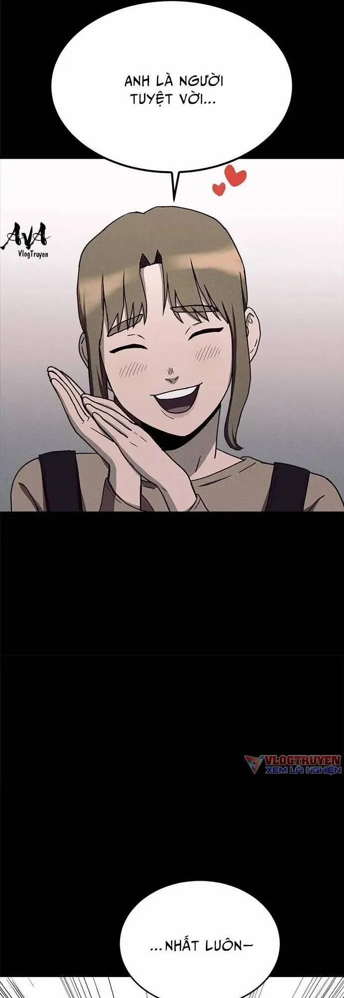 Loser Coin 15 trang 8