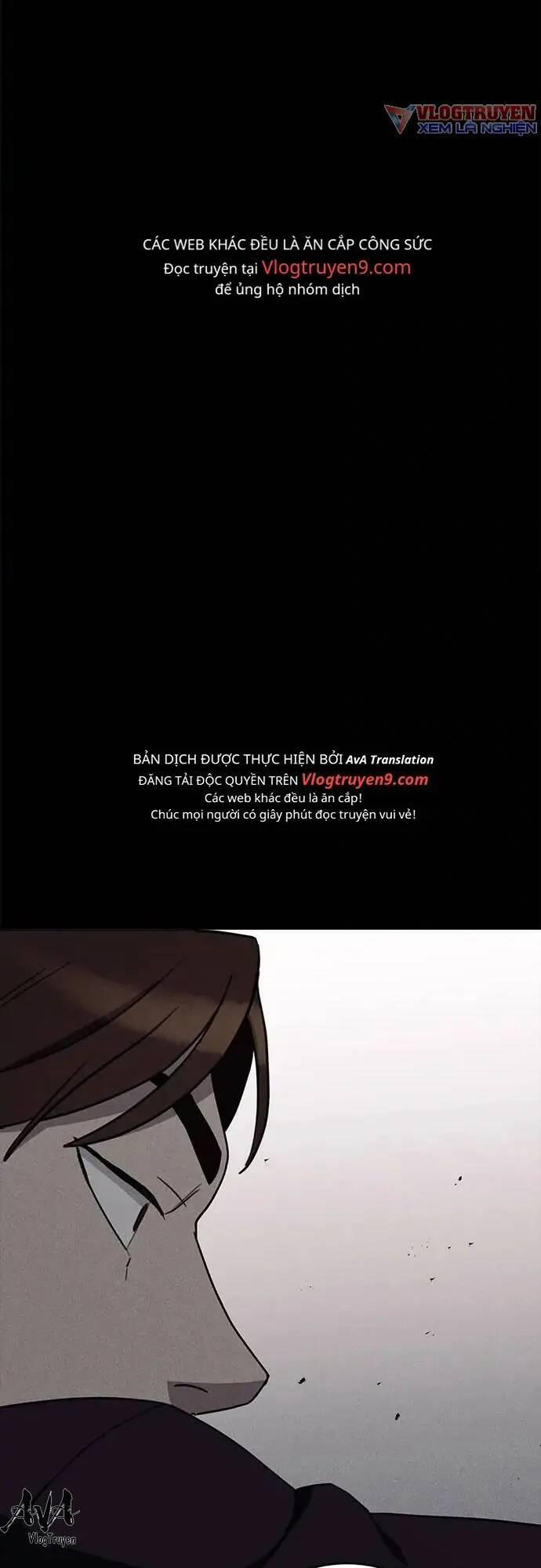 Loser Coin 15 trang 80