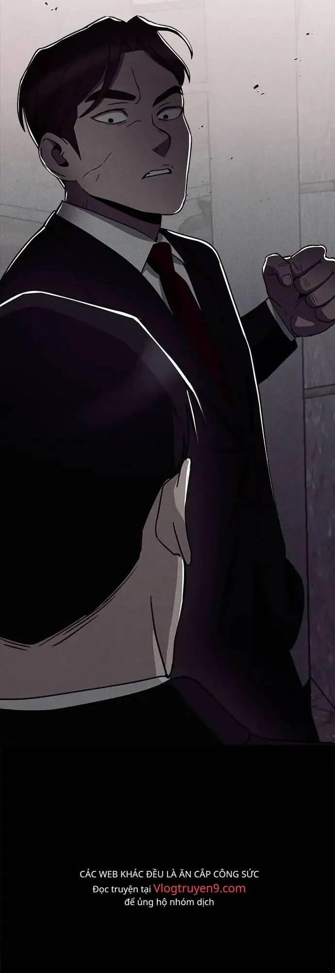 Loser Coin 15 trang 86