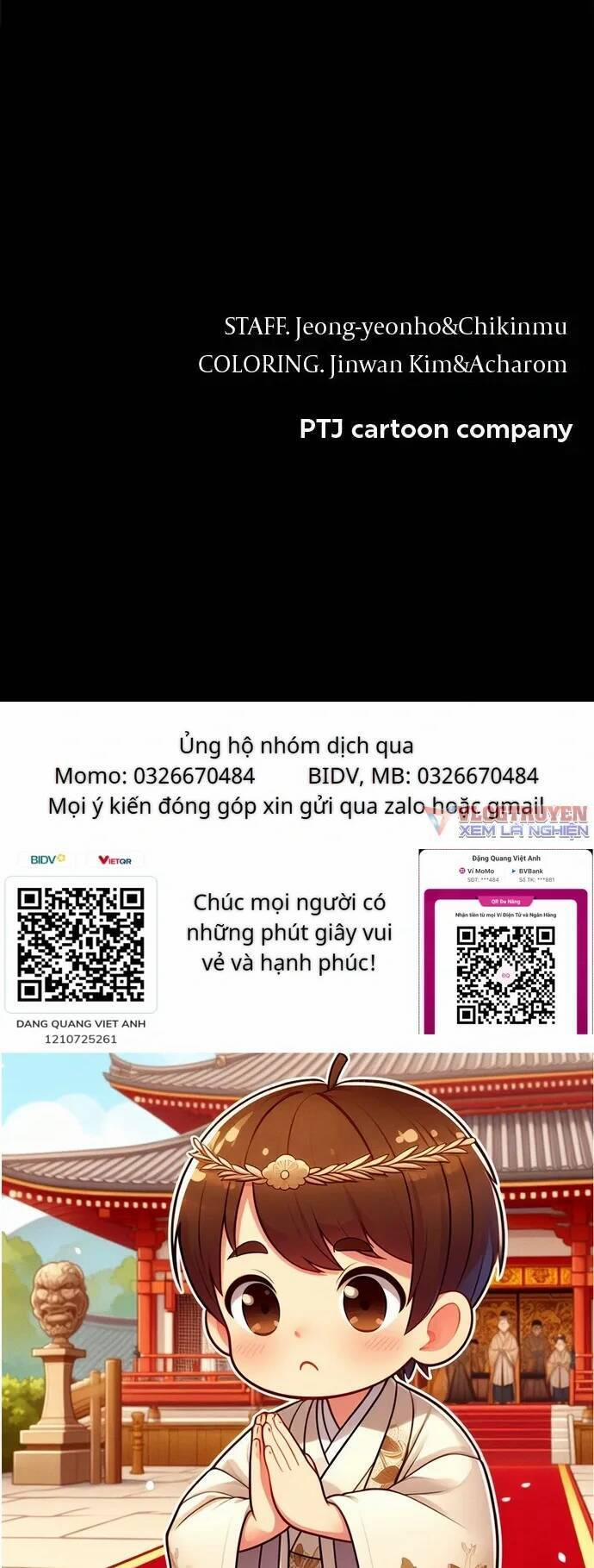 Loser Coin 15 trang 87