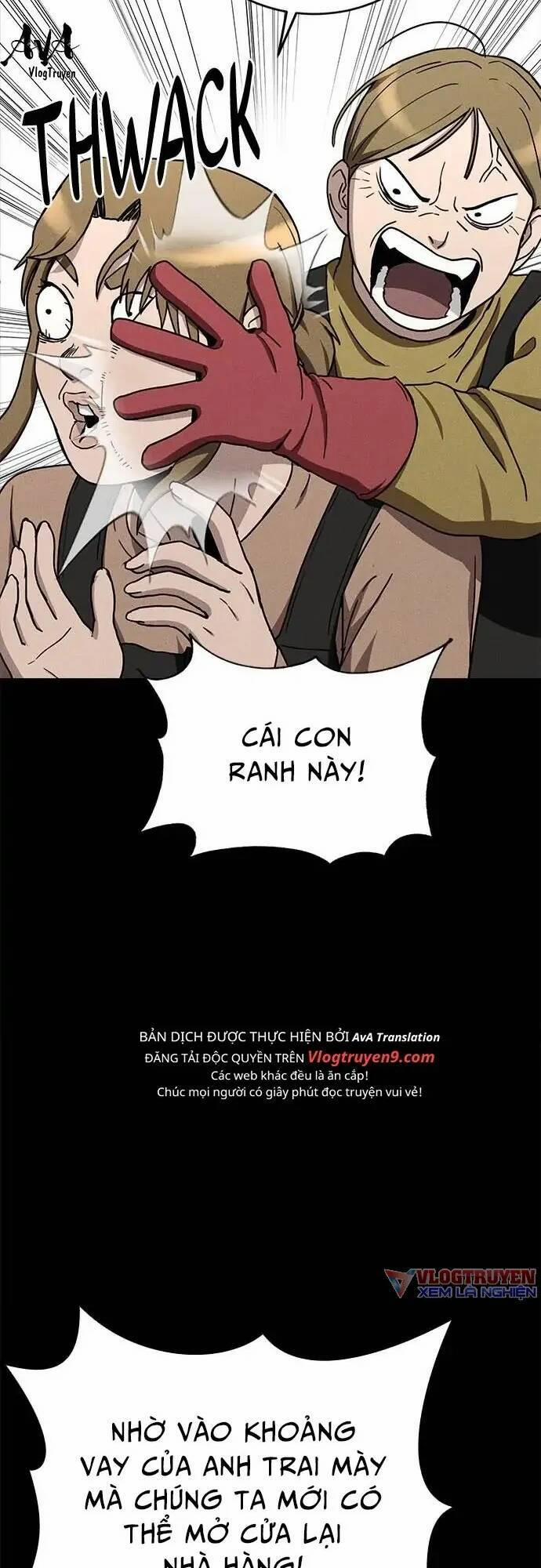 Loser Coin 15 trang 9