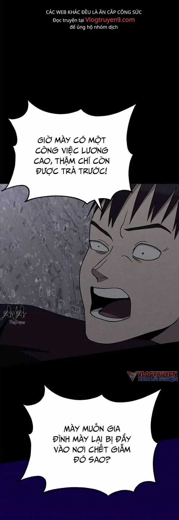 Loser Coin 16 trang 10