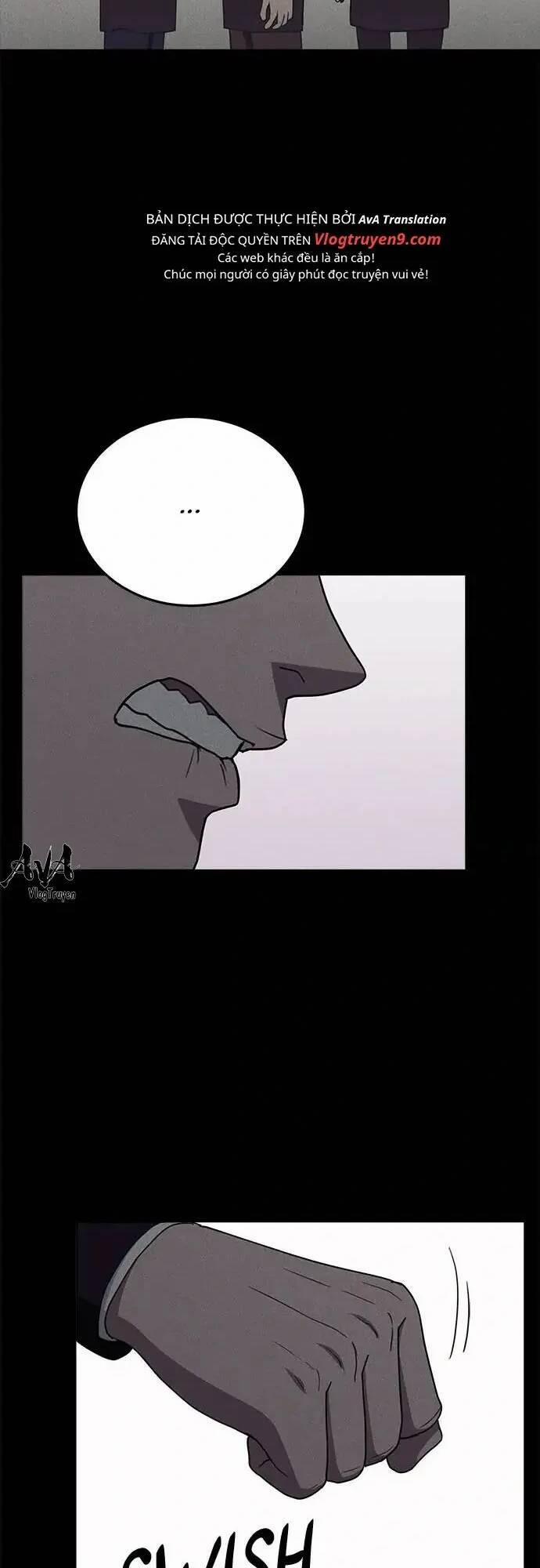 Loser Coin 16 trang 13