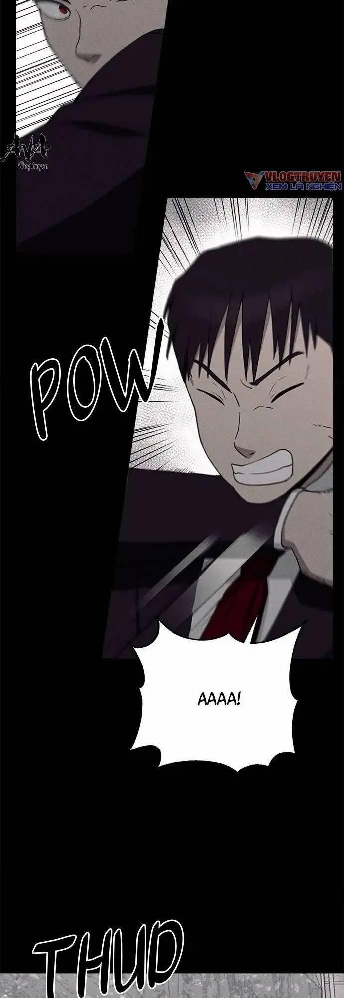 Loser Coin 16 trang 2