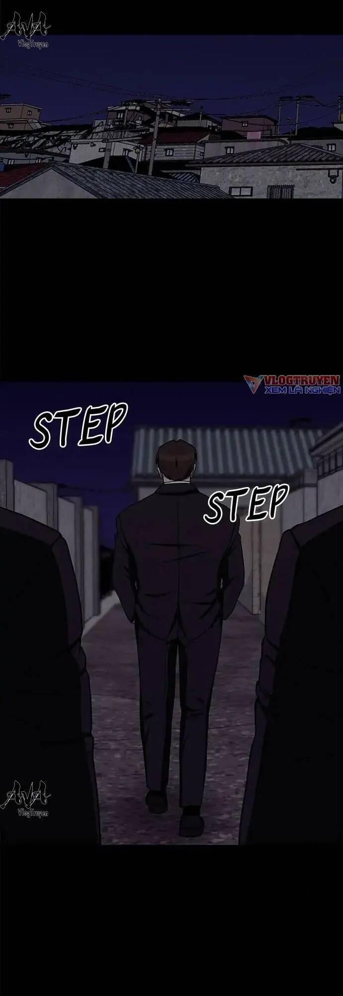 Loser Coin 16 trang 24